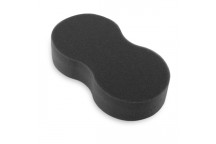 ValetPRO Wax Applicator