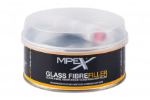 MPEX 1kg Fibre Glass Filler