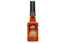 STP Power Booster - 200ml