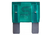 Pearl 30 Amp Maxi Fuse