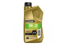 Technolube Fully Synthetic 0W-20 C5 VW 1L