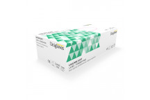 Uniglove Soft Latex PF S