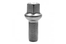 REPLACEMENT SINGLE WHEEL BOLT