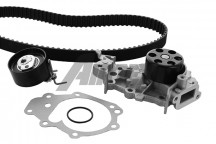 Airtex Water Pump Timing Belt Kit