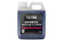 ValetPRO Advanced Interior Cleaner 1L