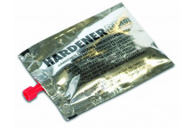 Additional Red BPO Hardener & Isopon Polyester Filler 40g