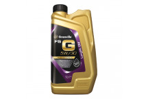 Granville FS-G 5W/30 1ltr