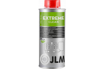 JLM Petrol Extreme Clean 500ml