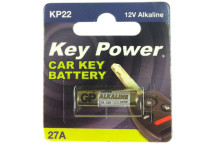 Granada Key Power KP22 Car Key Battery