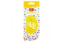 Jelly Belly 3D Lemon Drop