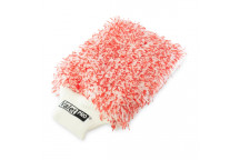 ValetPRO Advanced Microfibre Wash Mitt