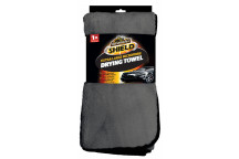 Armor All Shield Extra Large Drying Towel
