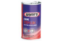 Wynn's Engine Stop Leak - 325ml