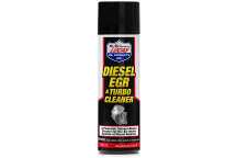 Lucas Oil Diesel EGR & Turbo Cleaner 500ml