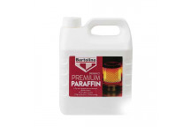 Bartoline Premium Paraffin - 4L