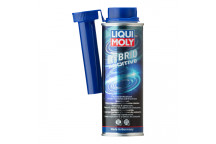 LM Hybrid Additive 250ml