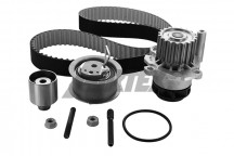 Airtex Water Pump Timing Belt Kit