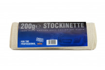 Martin Cox 100% Standard Cotton Stockinette - 200g