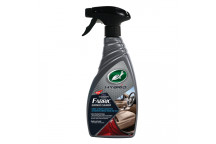 Turtle Wax HS Fabric Cleaner 500ml