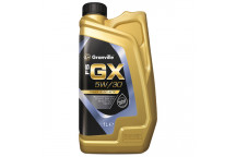 Granville FS-GX 5W/30 1 Litre