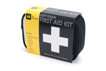 AA Soft Pouch First Aid Kit
