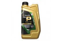 Granville FS-P 5W/30 1ltr