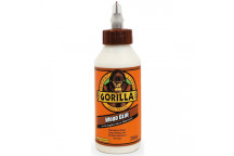 Gorilla Glue - Wood Glue 236ml