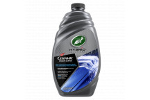 Turtle Wax Hybrid Ceramic Wash & Wax 1.42Ltr