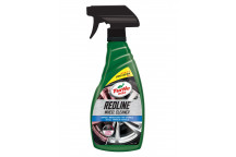 Turtle Wax Redline Wheel Cleaner 500ml