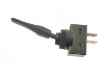 Pearl Flasher Switch Medium Lever