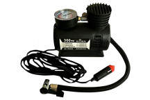 Simply Air Compressor 12V 10A