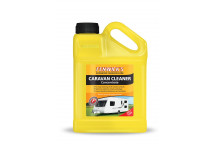 Fenwick's Caravan Cleaner 1ltr