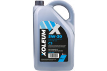Xoleum 5w-30 FS C3 5ltr