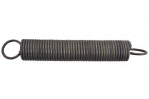 Pearl Assorted Expansion Springs