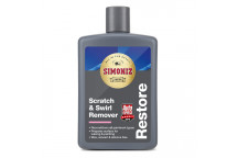 Simoniz Colour Restorer - 500ml