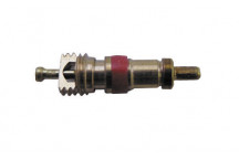 Pearl Tyre Valve Cores Short