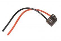 Pearl PFBH08 H7 Bulb Holder