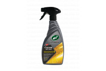 Turtle Wax Hybrid Ceramic Wet Wax 500Ml