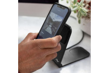 Peak Design�mobile Wireless Charging Stand, Black