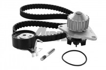 Airtex Water Pump Timing Belt Kit