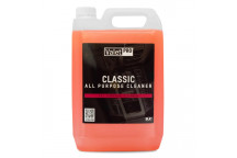 ValetPRO Classic All-Purpose Cleaner 5L