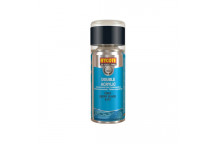 Hycote Ford Ebony Black  - 150ml Aerosol