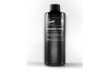 Sam's Ceramic Foam 500ml