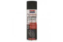 G-PRO Copper Grease  500ml
