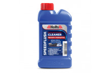 Holts Speedflush - 250ml