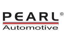 Pearl M10 Male B/P/Union PP54 - 50 Pack