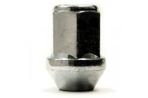 REPLACEMENT SINGLE WHEEL NUT