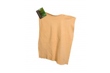 Martin Cox Genuine Chamois Leather - 3.75 sq ft