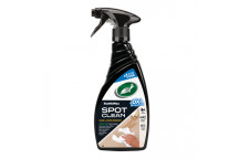 Turtle Wax Spot Clean 500ml