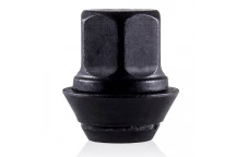 REPLACEMENT SINGLE WHEEL NUT